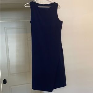 Theory Business Dress